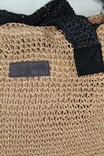 Afbeelding in Gallery-weergave laden, ZHRILL TAS LEENS sand