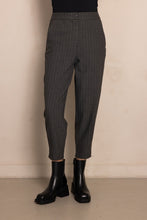 Afbeelding in Gallery-weergave laden, ZHRILL BROEK BORDA anthra