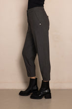 Afbeelding in Gallery-weergave laden, ZHRILL BROEK BORDA anthra