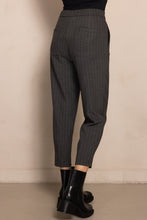 Afbeelding in Gallery-weergave laden, ZHRILL BROEK BORDA anthra