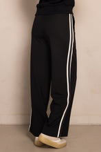 Afbeelding in Gallery-weergave laden, ZHRILL BROEK DEENA black