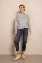 Afbeelding in Gallery-weergave laden, ZHRILL PULL RITU grey