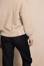 Afbeelding in Gallery-weergave laden, ZHRILL VEST MASA grey