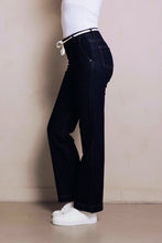 Afbeelding in Gallery-weergave laden, ZHRILL BROEK ROA blue