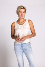 Afbeelding in Gallery-weergave laden, ZHRILL TOP MURIA sand