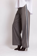 Load image into Gallery viewer, ZHRILL BROEK DEENA grey