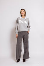 Load image into Gallery viewer, ZHRILL BROEK DEENA grey