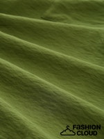 Afbeelding in Gallery-weergave laden, TOM TAILOR BLOUSE STRUCTURED SOLID deep ivy green