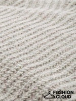 Afbeelding in Gallery-weergave laden, TOM TAILOR DENIM COLORED NEPS KNIT PULLOVER mint neps