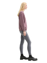 Afbeelding in Gallery-weergave laden, TOM TAILOR DENIM NELA FIT used mix stone grey