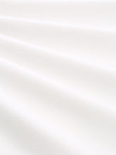 Afbeelding in Gallery-weergave laden, TOM TAILOR DENIM COZY SWEATSHIRT WITH SLEEVE DETAIL off white