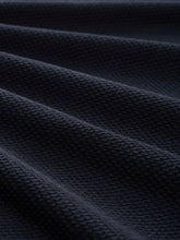 Load image into Gallery viewer, TOM TAILOR SWEATSHIRT WITH BUTTONS lunar eclipse