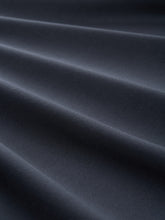 Afbeelding in Gallery-weergave laden, TOM TAILOR SHIRT SCUBA STAND UP COLLAR lunar eclipse