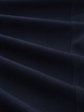 Afbeelding in Gallery-weergave laden, TOM TAILOR EASY STRAIGHT LEG PANTS sky captain blue