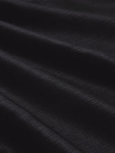 Afbeelding in Gallery-weergave laden, TOM TAILOR BLAZER FESTIVE BLOUSON deep black