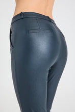 Afbeelding in Gallery-weergave laden, FREEQUENT BROEK SOLVEJ SLITS AT SIDE SEAM salute
