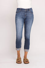 Afbeelding in Gallery-weergave laden, ZHRILL JEANS NOVA blue
