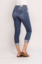 Afbeelding in Gallery-weergave laden, ZHRILL JEANS NOVA blue
