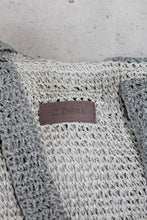 Afbeelding in Gallery-weergave laden, ZHRILL TAS LEENS olive
