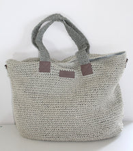 Afbeelding in Gallery-weergave laden, ZHRILL TAS LEENS olive
