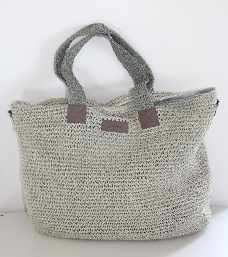 ZHRILL TAS LEENS olive