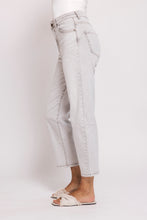 Afbeelding in Gallery-weergave laden, ZHRILL JEANS IZA grey
