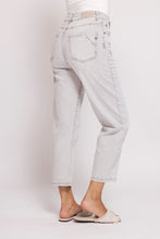 Afbeelding in Gallery-weergave laden, ZHRILL JEANS IZA grey
