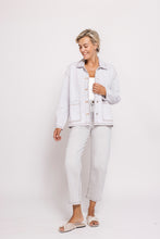 Afbeelding in Gallery-weergave laden, ZHRILL JEANS IZA grey
