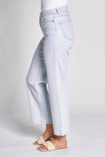 Afbeelding in Gallery-weergave laden, ZHRILL BROEK RILLA blue
