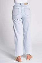 Afbeelding in Gallery-weergave laden, ZHRILL BROEK RILLA blue
