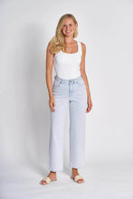 Afbeelding in Gallery-weergave laden, ZHRILL BROEK RILLA blue
