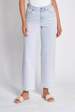 Afbeelding in Gallery-weergave laden, ZHRILL BROEK RILLA blue
