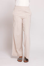 Afbeelding in Gallery-weergave laden, ZHRILL BROEK DEENA sand
