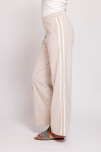 Afbeelding in Gallery-weergave laden, ZHRILL BROEK DEENA sand
