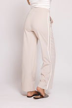 Afbeelding in Gallery-weergave laden, ZHRILL BROEK DEENA sand
