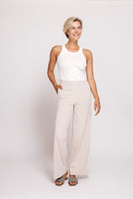 Afbeelding in Gallery-weergave laden, ZHRILL BROEK DEENA sand

