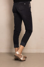 Afbeelding in Gallery-weergave laden, ZHRILL JEANS NOVA black
