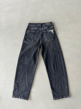 Afbeelding in Gallery-weergave laden, ZHRILL JEANS IZA black
