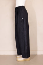 Afbeelding in Gallery-weergave laden, ZHRILL BROEK GRETA anthra
