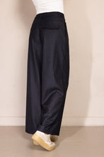 Afbeelding in Gallery-weergave laden, ZHRILL BROEK GRETA anthra
