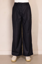 Afbeelding in Gallery-weergave laden, ZHRILL BROEK GRETA anthra
