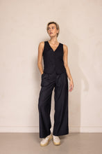 Afbeelding in Gallery-weergave laden, ZHRILL BROEK GRETA anthra
