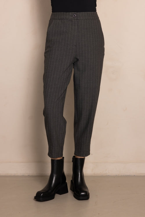 ZHRILL BROEK BORDA anthra