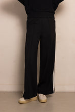 Afbeelding in Gallery-weergave laden, ZHRILL BROEK DEENA black

