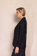 Afbeelding in Gallery-weergave laden, ZHRILL BLAZER HELEN anthra

