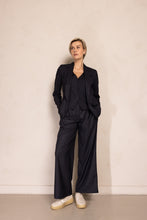 Afbeelding in Gallery-weergave laden, ZHRILL BLAZER HELEN anthra
