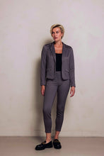 Afbeelding in Gallery-weergave laden, ZHRILL BLAZER BETSY sand
