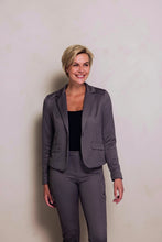 Afbeelding in Gallery-weergave laden, ZHRILL BLAZER BETSY sand
