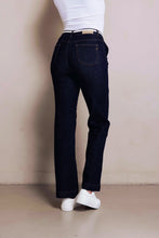 Afbeelding in Gallery-weergave laden, ZHRILL BROEK ROA blue
