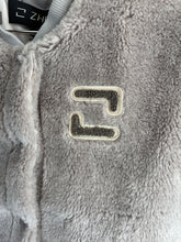 Afbeelding in Gallery-weergave laden, ZHRILL VEST MOUWLOOS JARA sand
